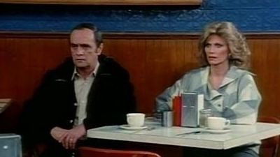 Newhart