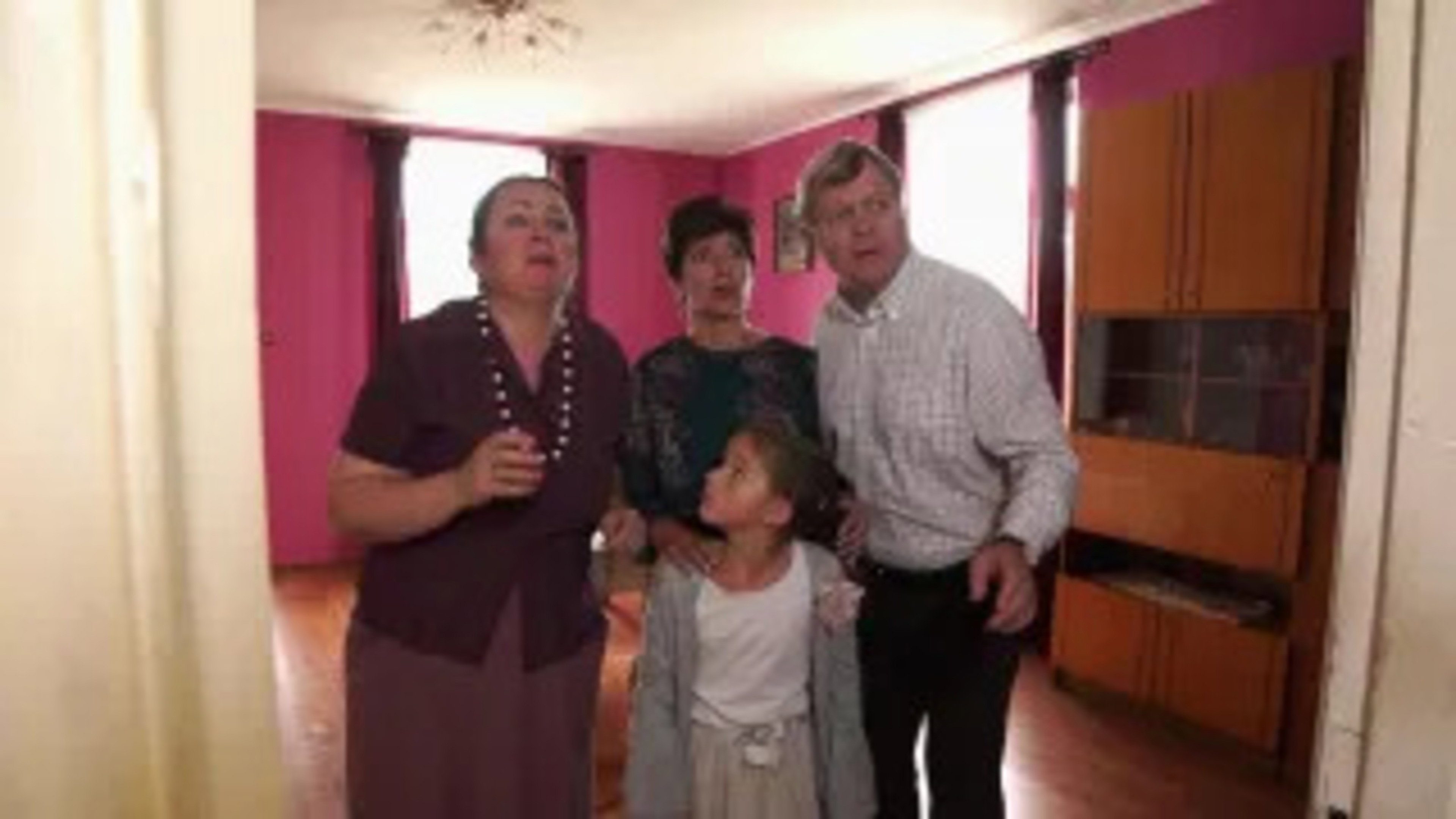 Episode 1