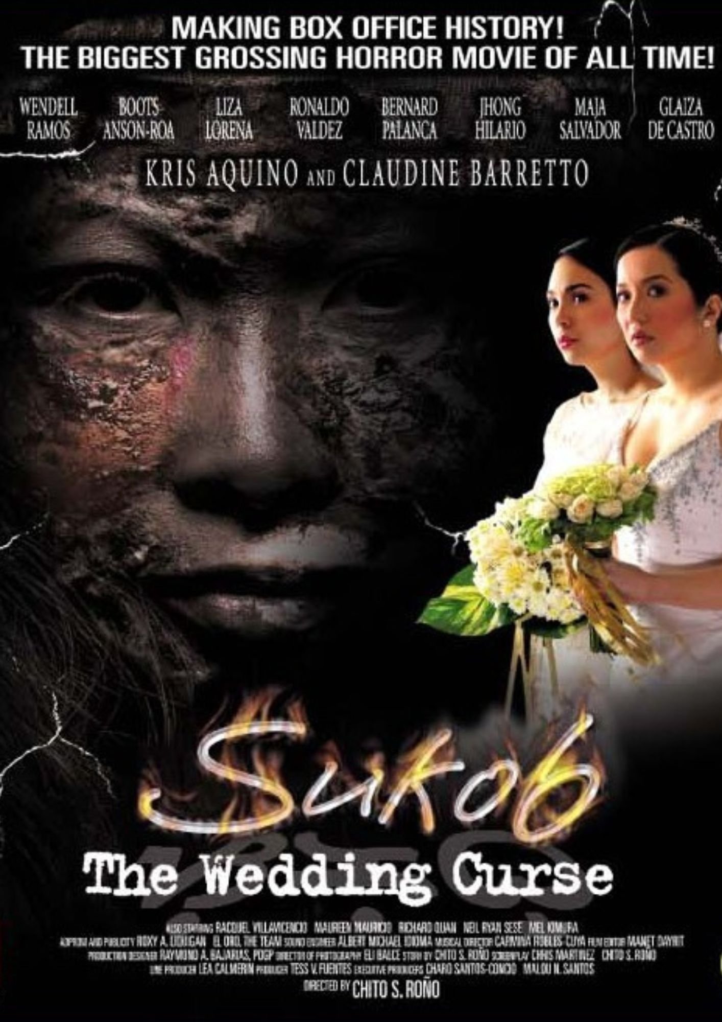 Sukob