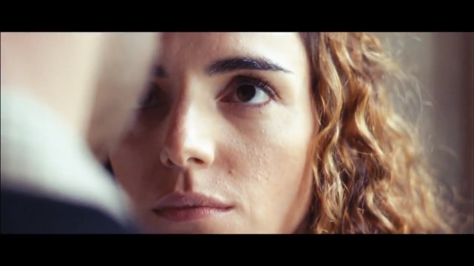 Eve (2013)