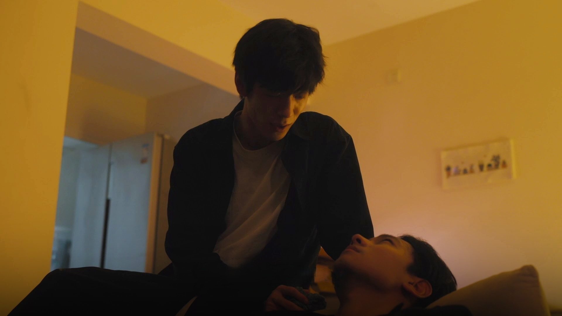 Episode 8