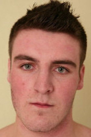 et billede af Jaroslav L.