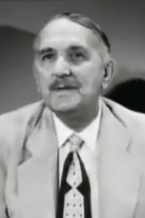 et billede af Velissarios Kondogiannis