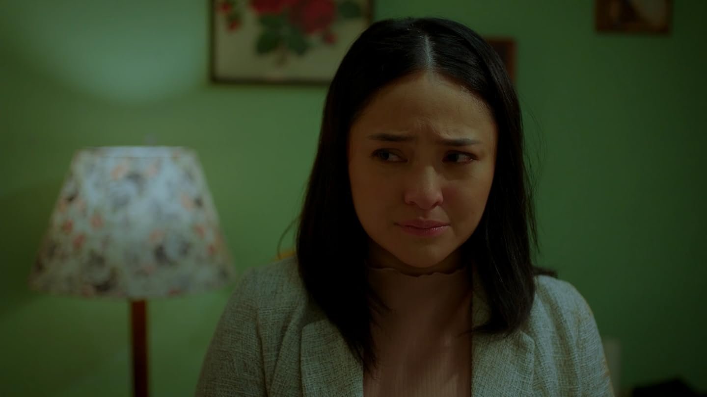Episode 7
