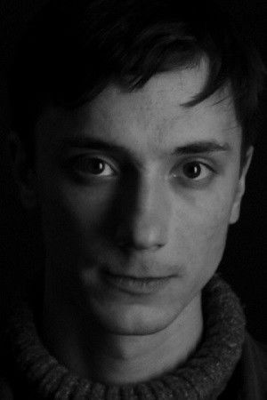 et billede af Gleb Filatov