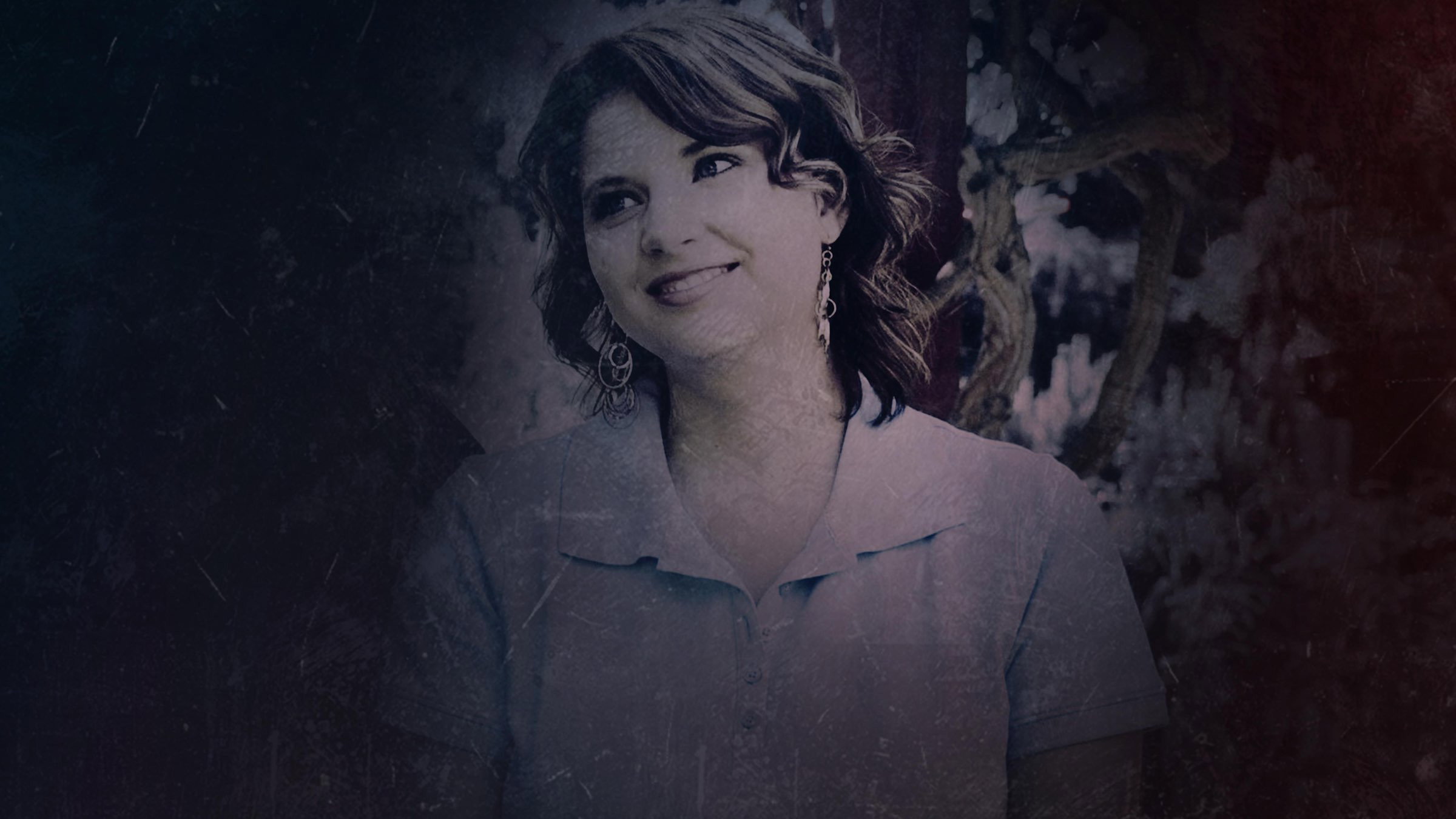 Susan Powell: An ID Murder Mystery