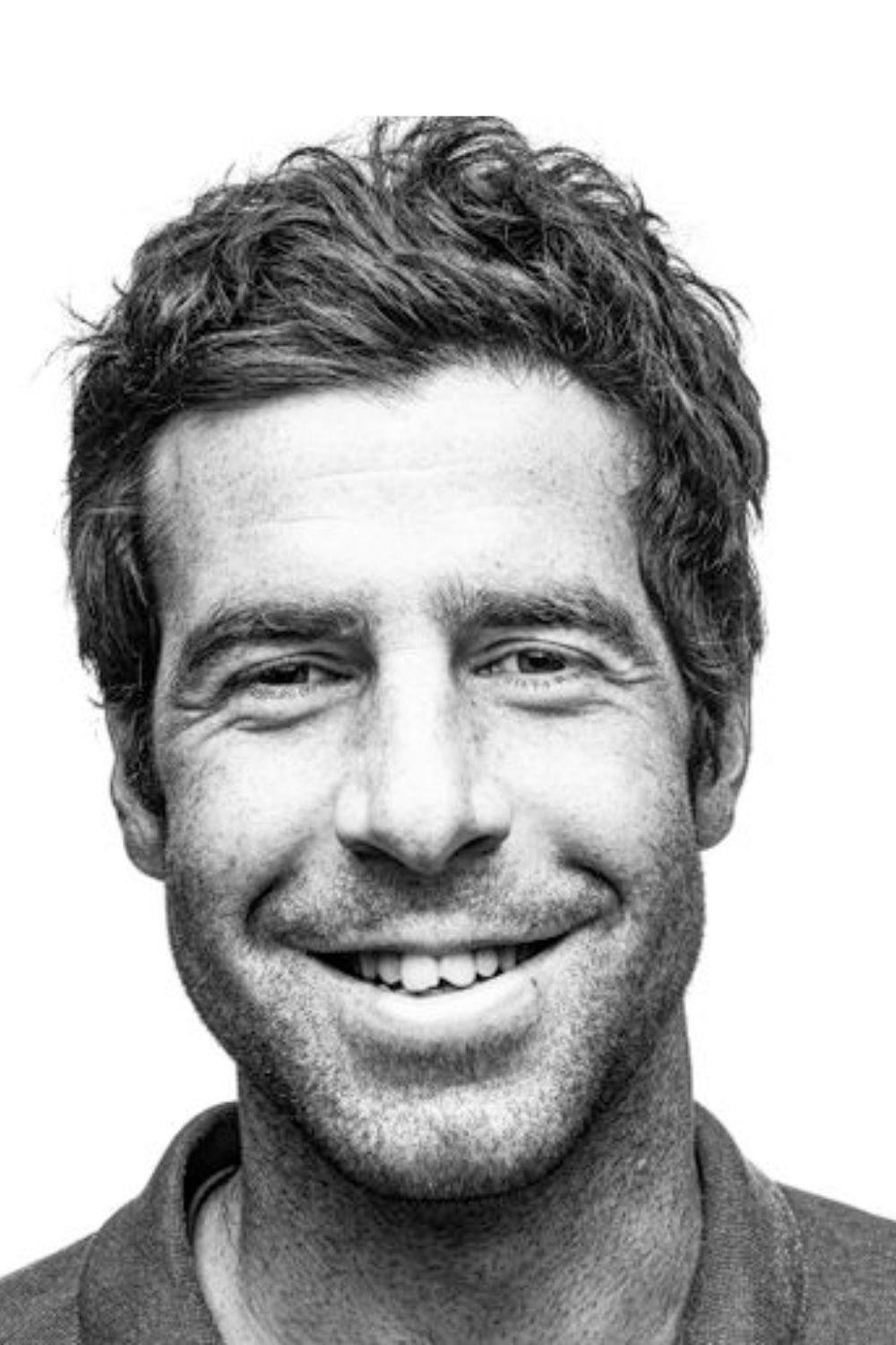 et billede af Hélias Millerioux