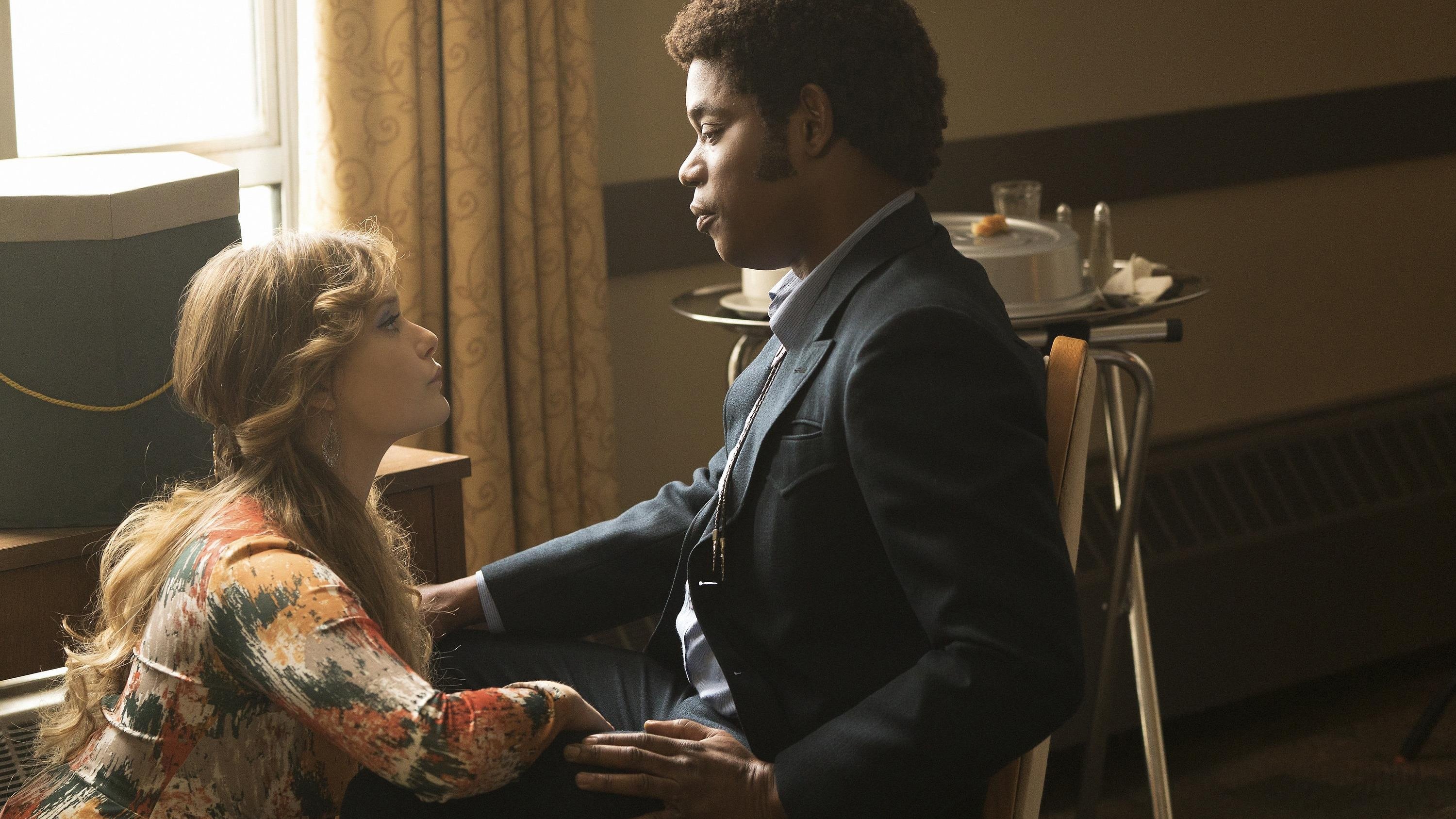 fargo season 2 episode 3