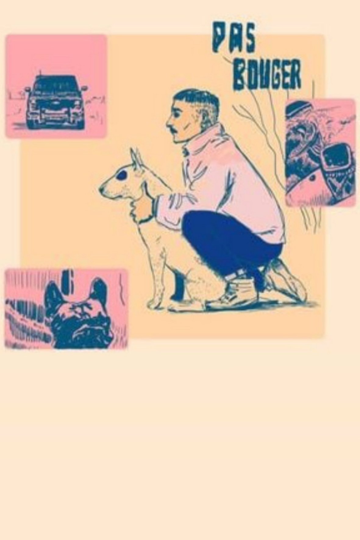 Content cover