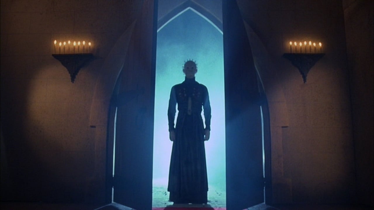 Image du film Hellraiser III jzanw498cllhbz0cgyy3wv9lrzhjpg