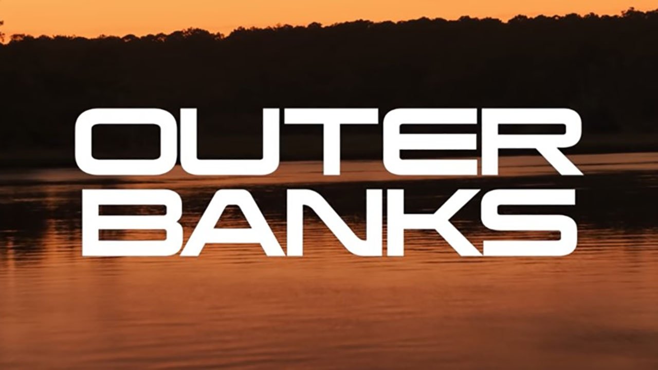 outer banks 2 release date