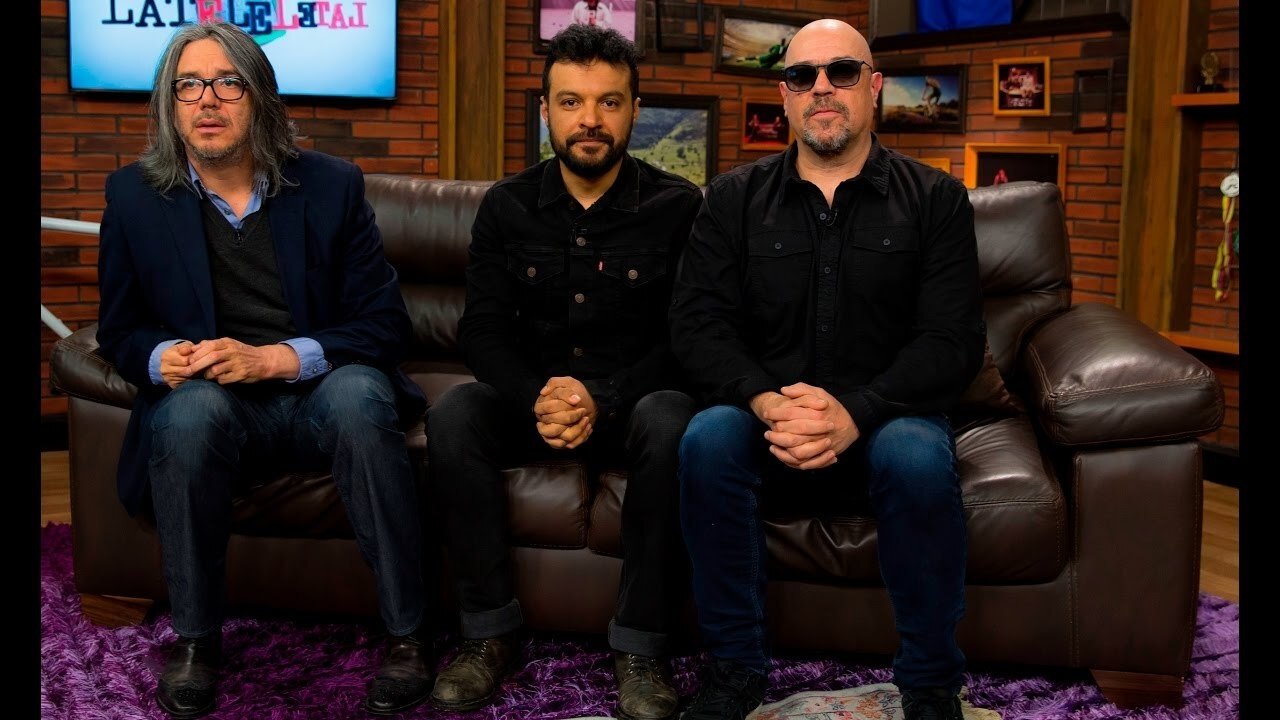 Episode 8