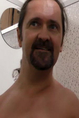 et billede af Peterle