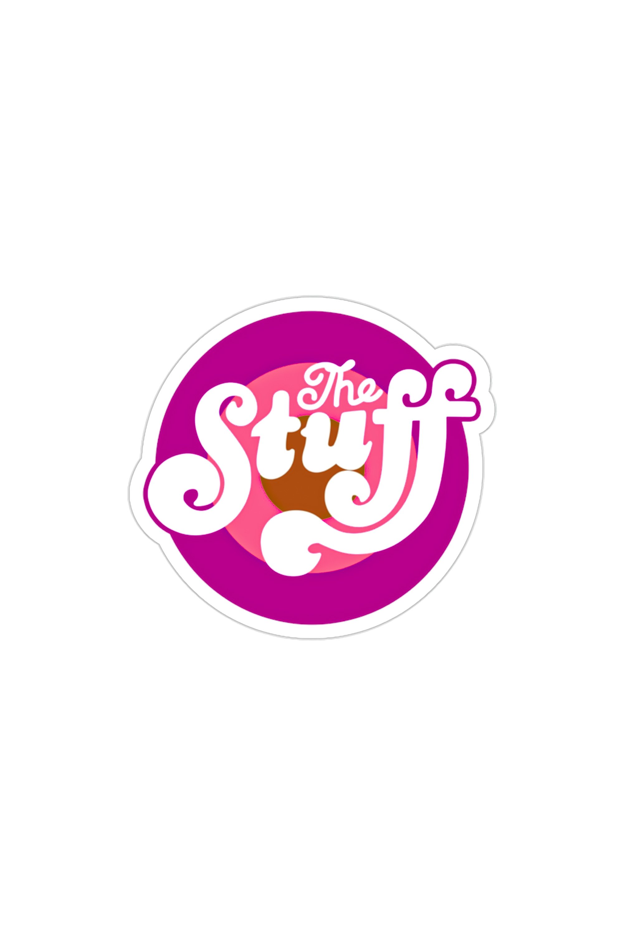 The Stuff