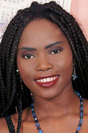 et billede af Vanity