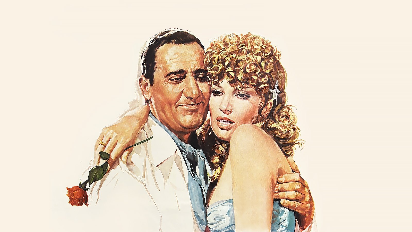 Stardust (1973)