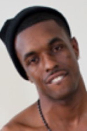 et billede af J-Hood