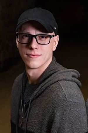 et billede af Tanner Wiseman