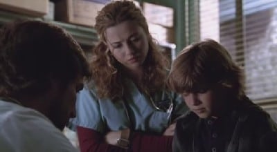 ER Season 10 Episode 11