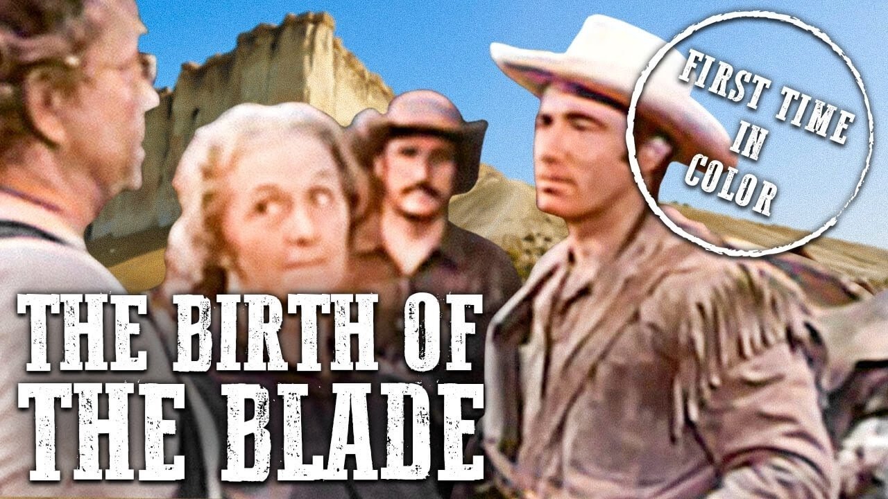 The Adventures of Jim Bowie
