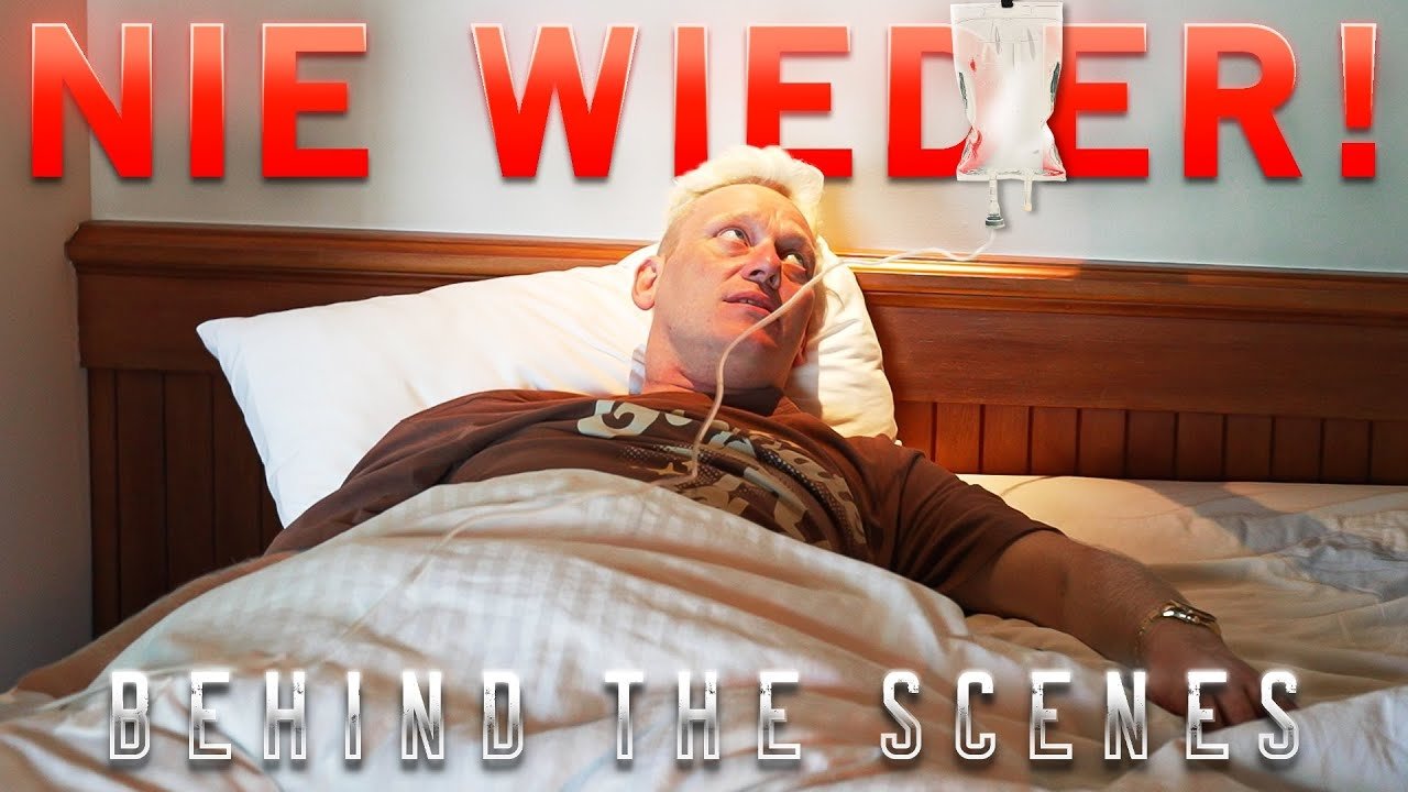 Thumbnail for Episode 38 Season 0 Episode 38