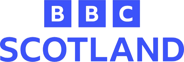 BBC Scotland