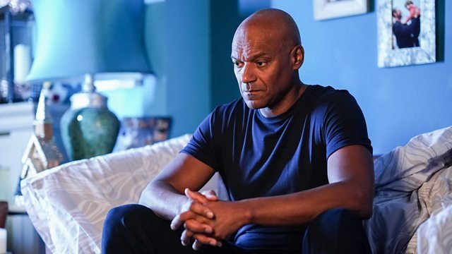 EastEnders 40x3