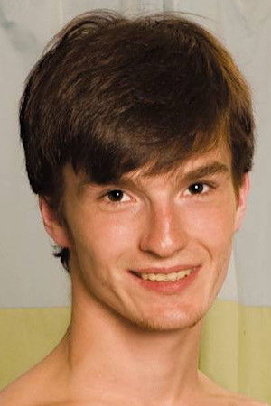 et billede af Fenrir Scarcello