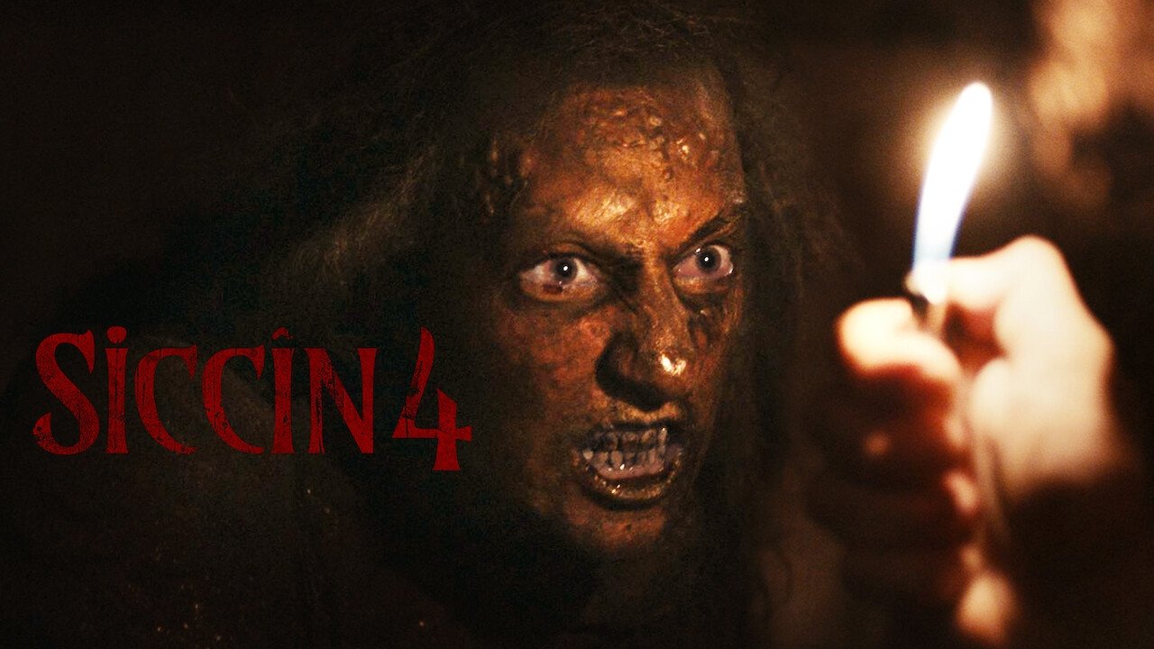 Sijjin 4