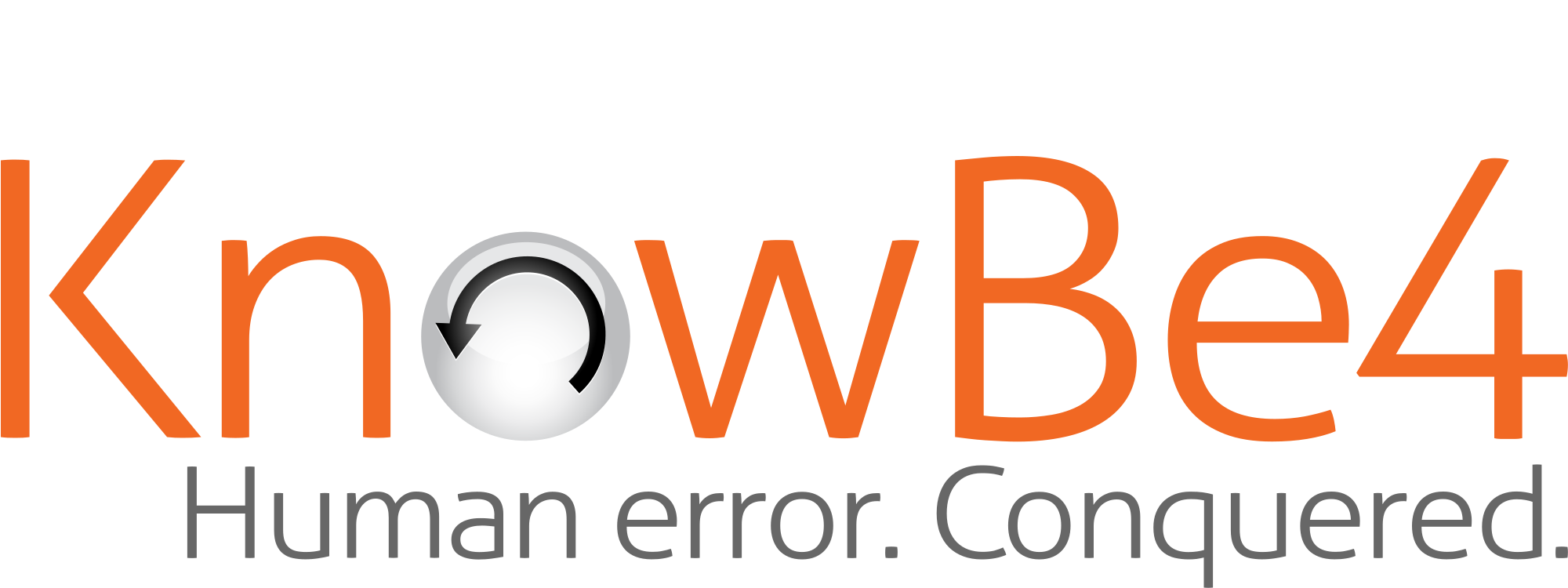 KnowBe4