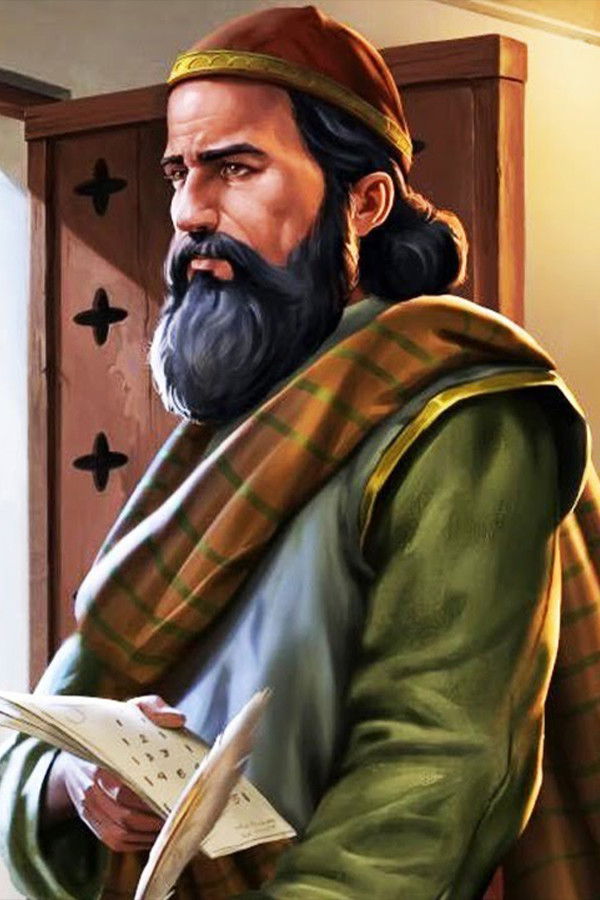 إمام أهل الحديث