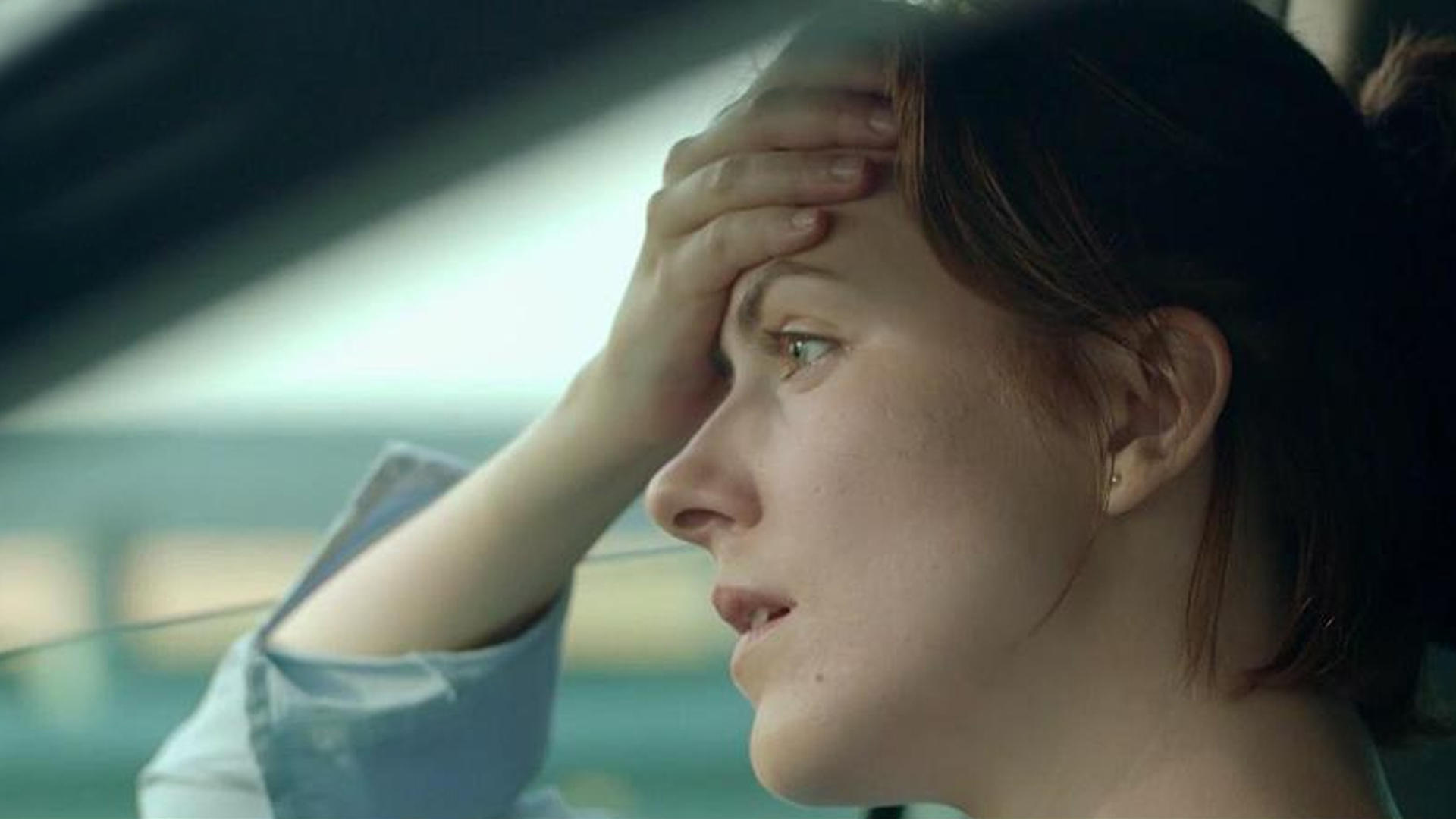 Fidelity (2019)