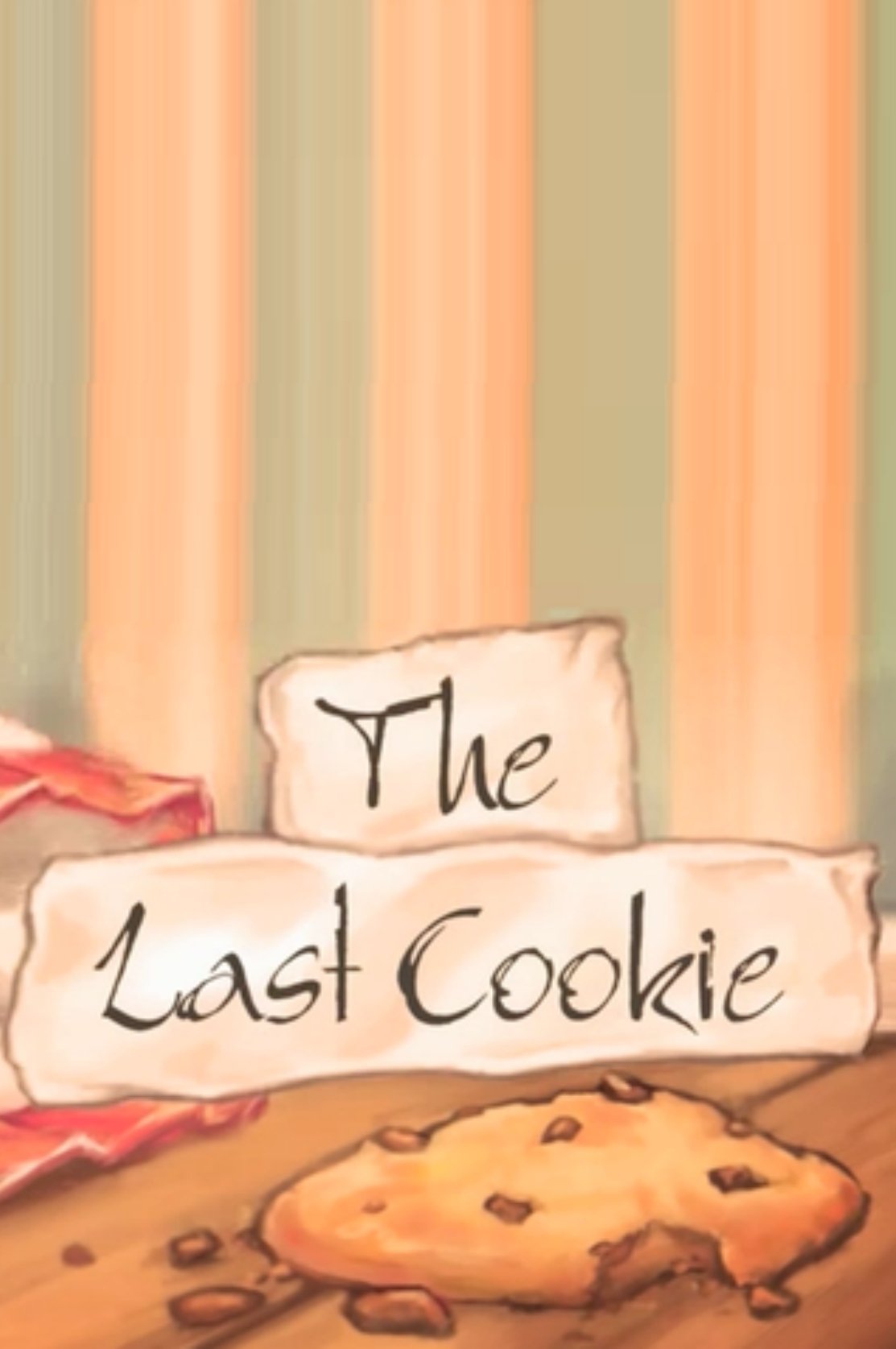 Movie Title