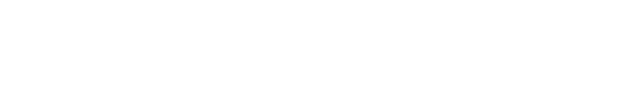 Phục Thù Cuộc Đời 2 (Phần 2: Halloween Đẫm Máu - Quyết Chiến) (Tokyo Revengers Live Action Movie) Logo