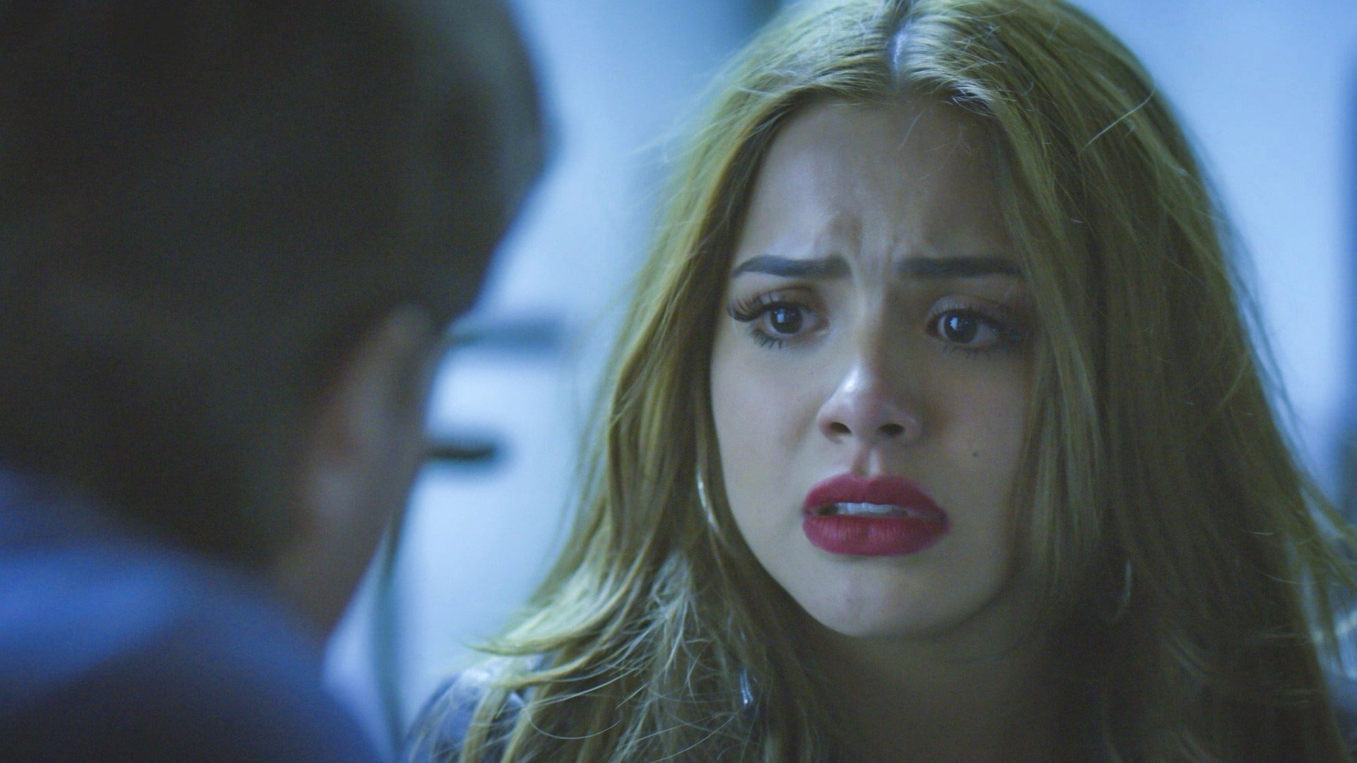 Thumbnail for Circe Receives a Threat Season 1 Episode 37
