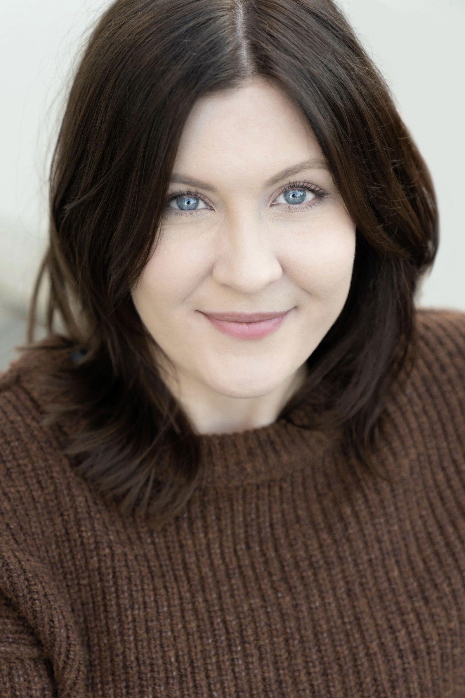 et billede af Sherilynn Rauschkolb