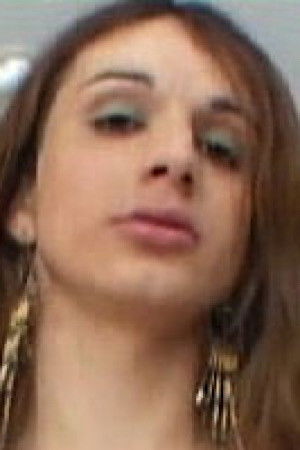 et billede af Geneva