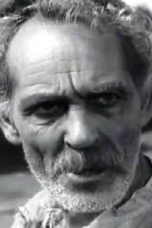 et billede af Nikolay Doychev