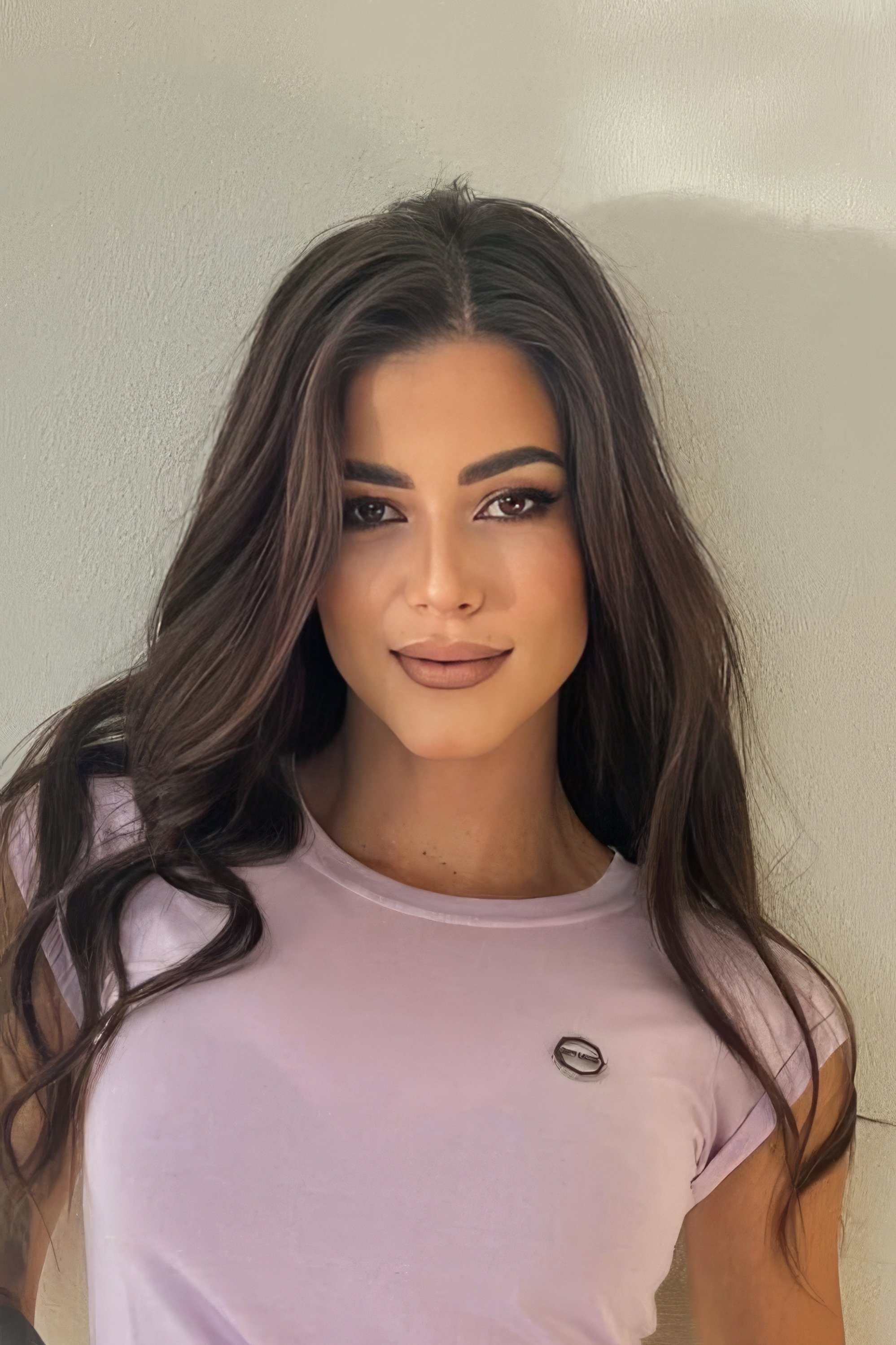Denisa Gudejl