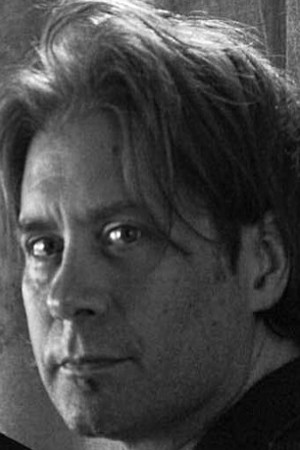 et billede af Brian Liesegang