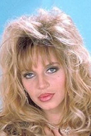 et billede af Jaye Milo