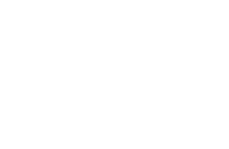 Shoot to Kill Logo