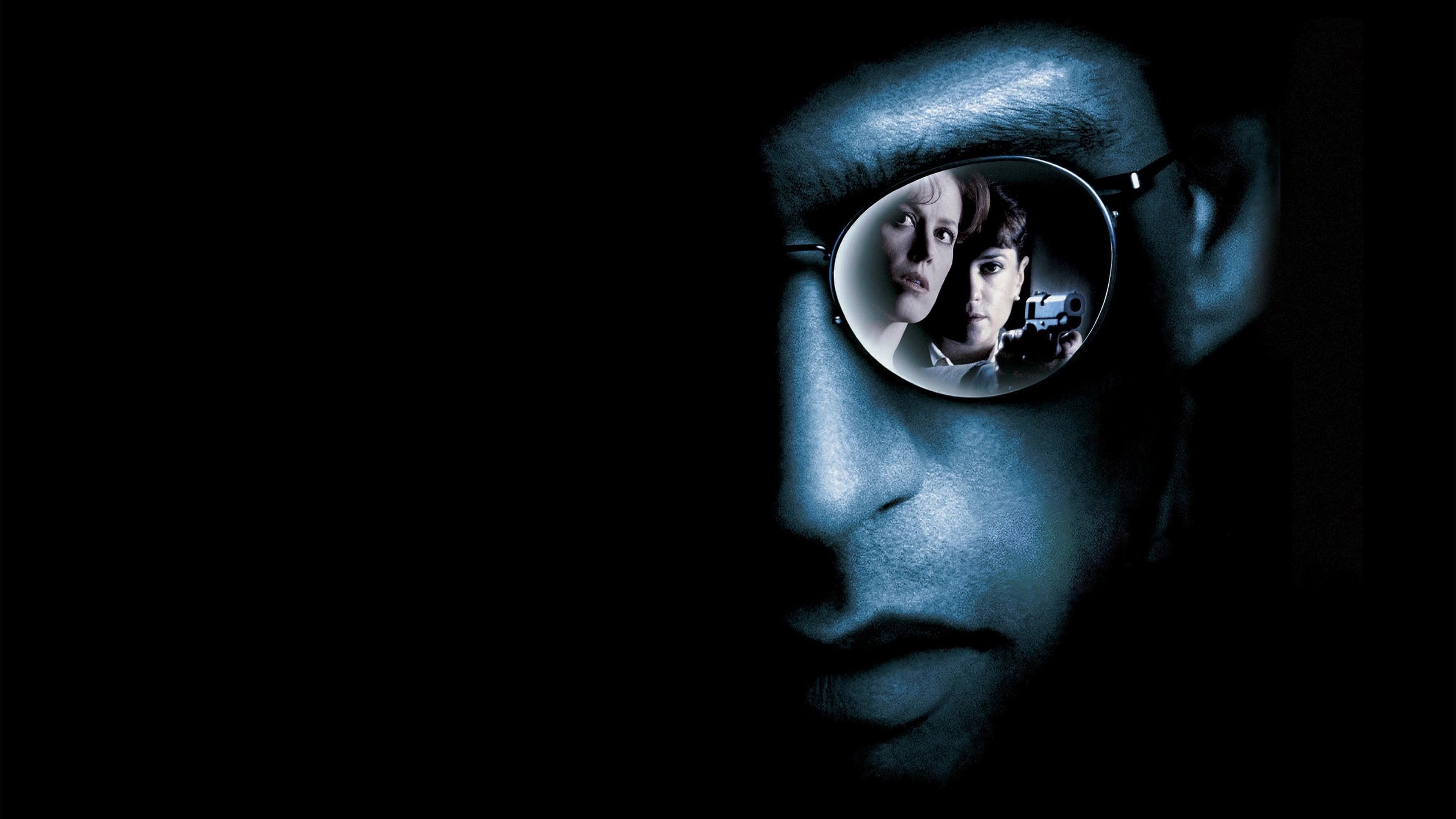 Copycat (1995)