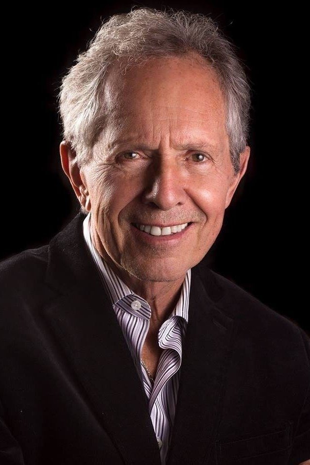 et billede af Lewis Teague