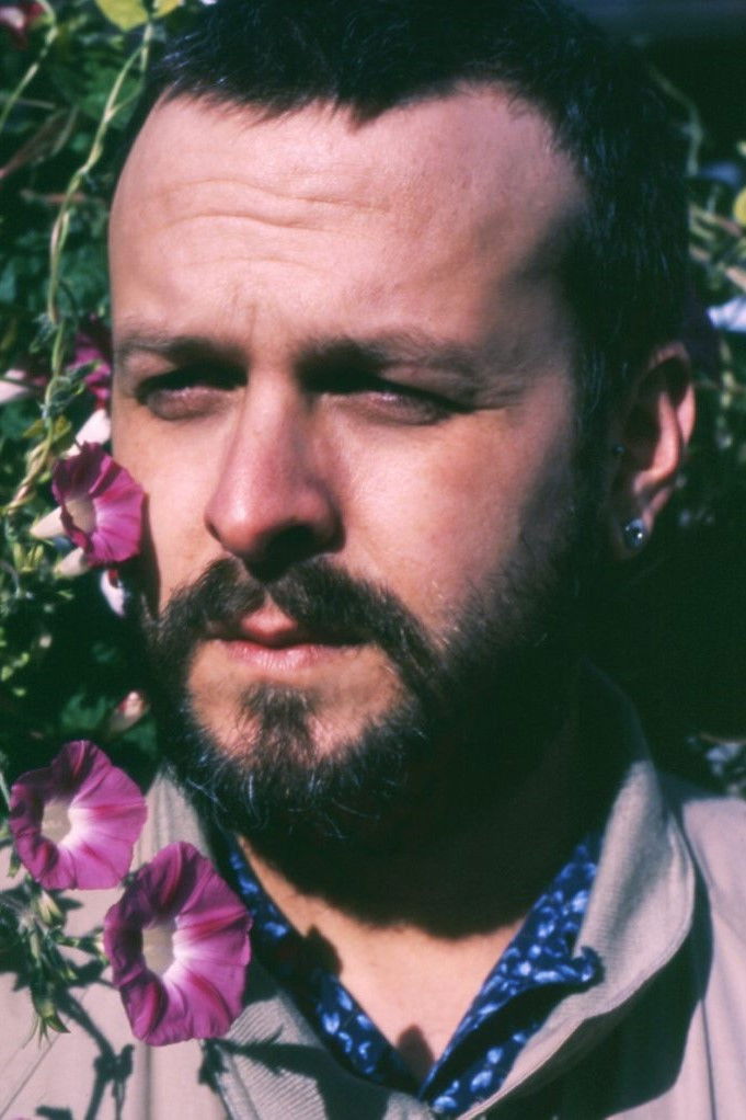 et billede af Guillaume Vallée