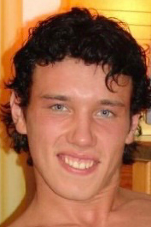 et billede af Alkazar