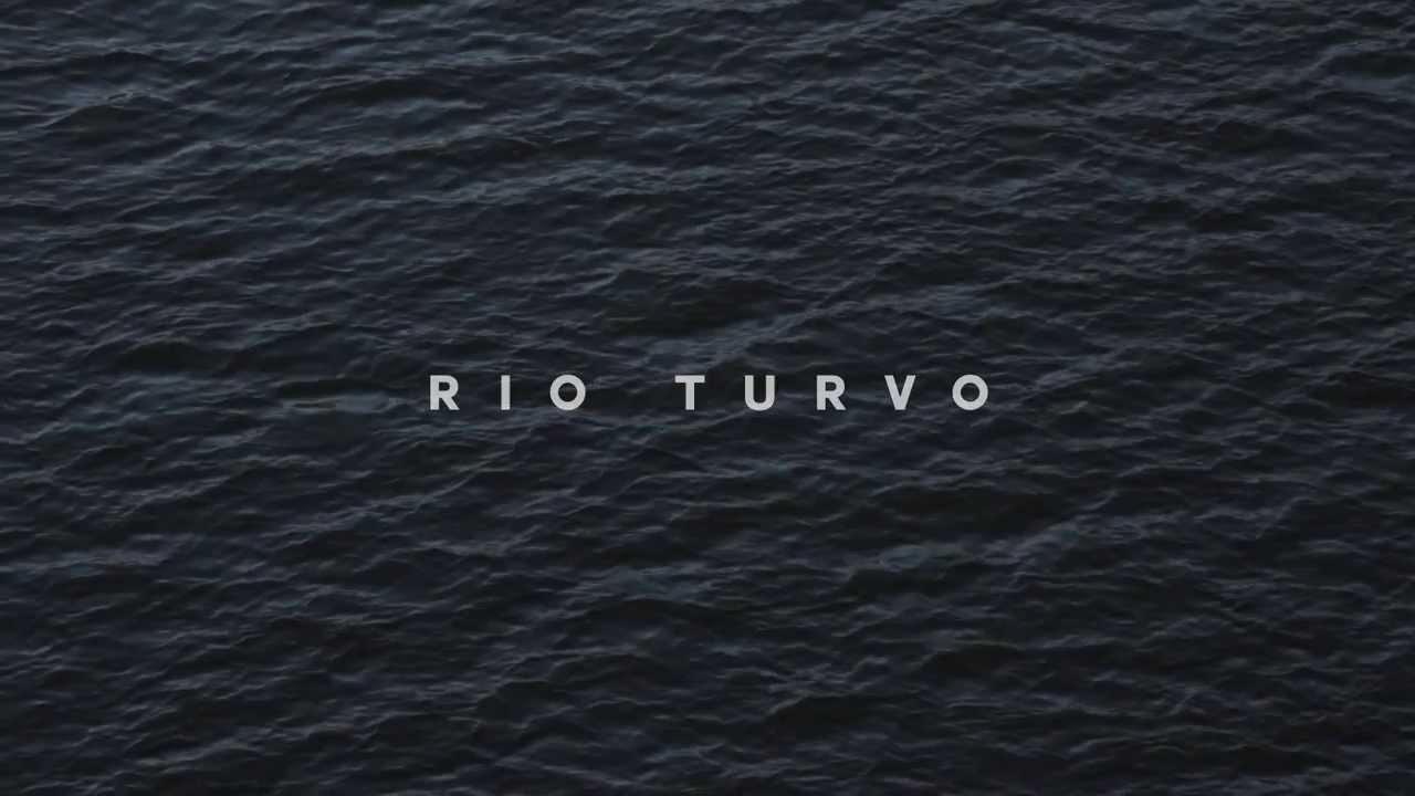 Rio Turvo (2007)
