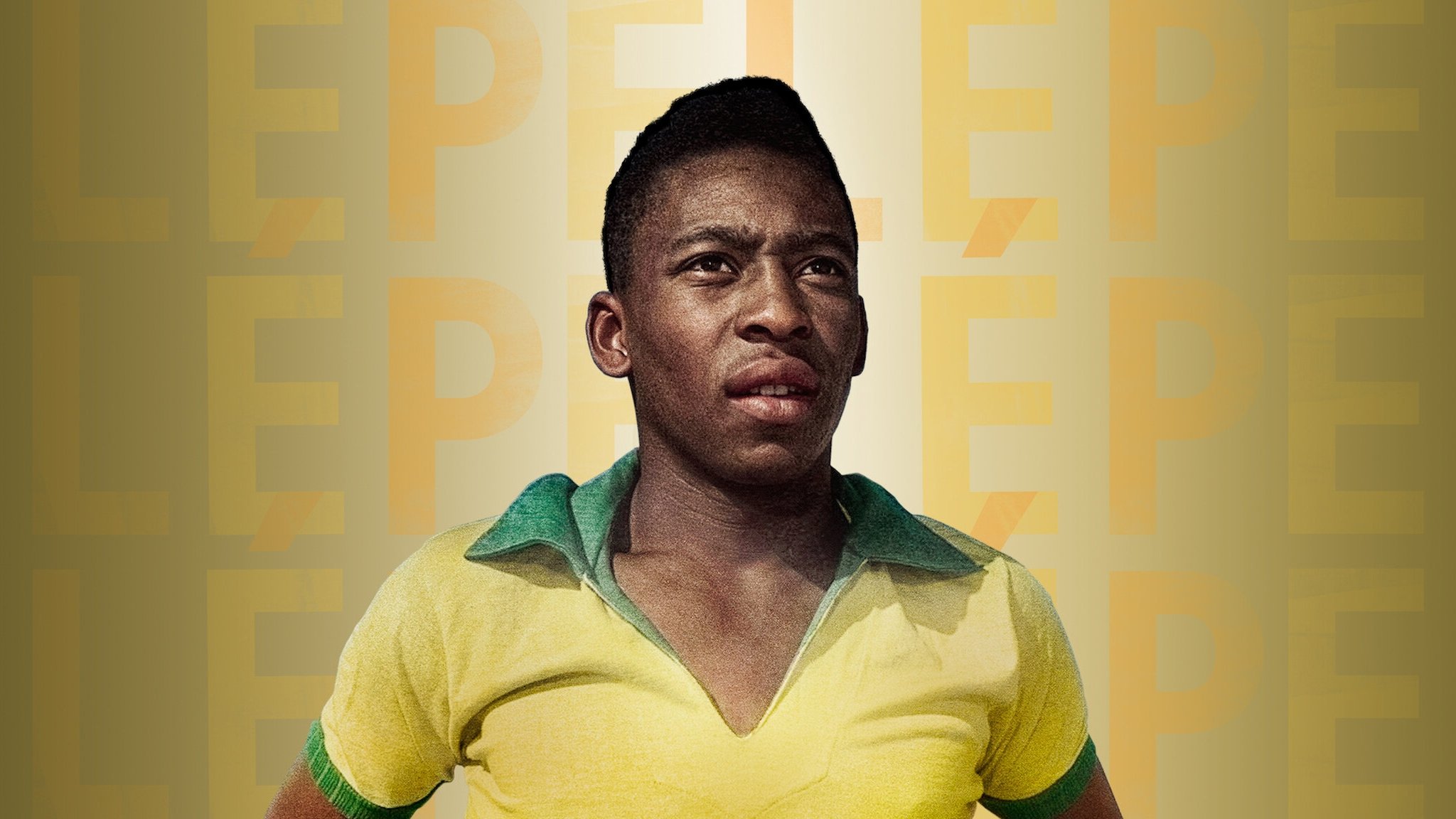 Pele 2021