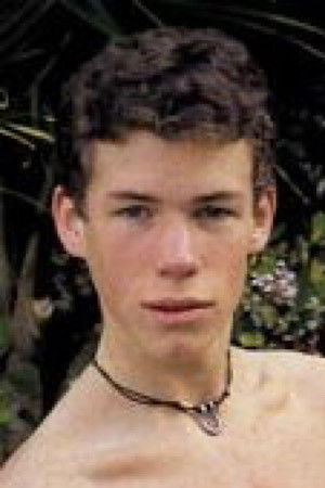 et billede af Keiffer