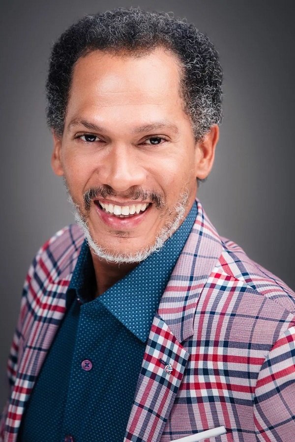 et billede af Wilson Ureña